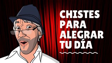 chistes argentinos para whatsapp|Los mejores chistes para alegrar el día y compartir。